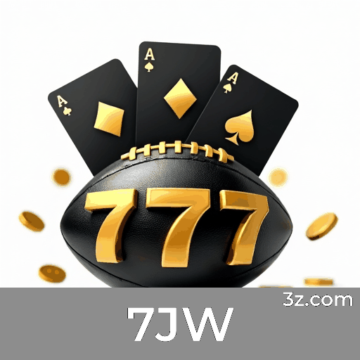 Descubra o Luxo do Programa VIP 7JW Casino