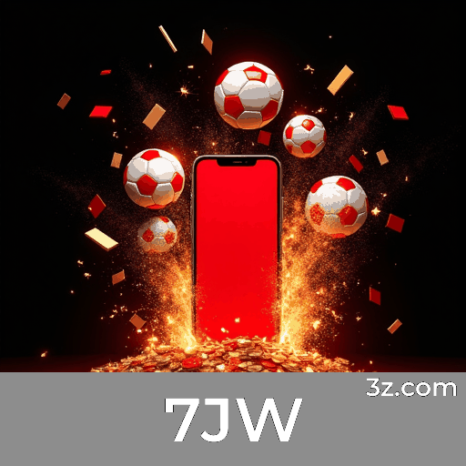 7JW: Plataforma de Cassino Online Segura e Premiada