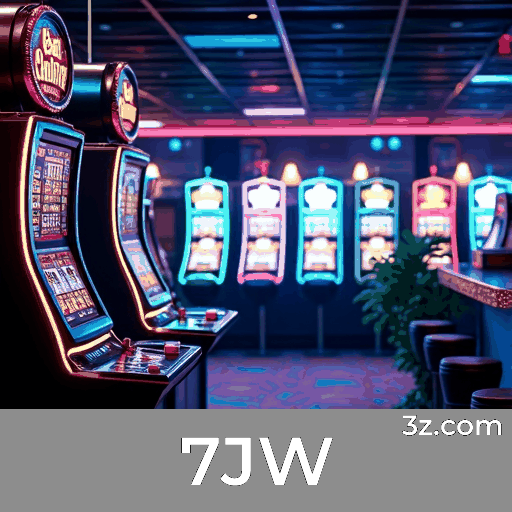 Experimente o Login Premium e Seguro no 7JW