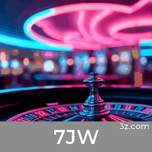 Recompensas Reais e Transparentes no 7JW: Promoções Sem Pegadinhas