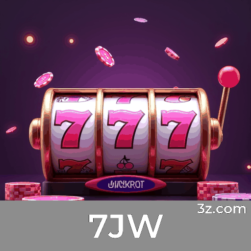 Conecte-se e Compita no Crash da 7JW com Competições em Tempo Real