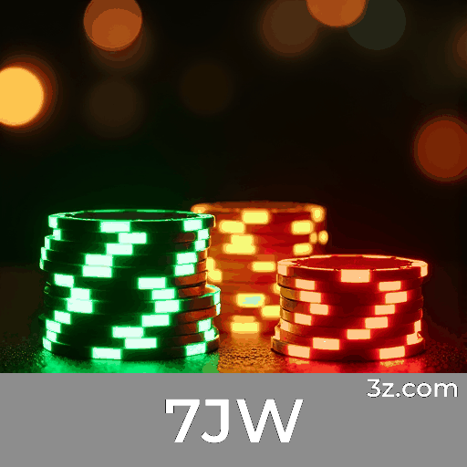 Conecte-se e Compita no Crash da 7JW com Competições em Tempo Real