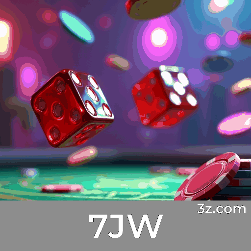 7JW: Plataforma de Cassino Online Segura e Premiada