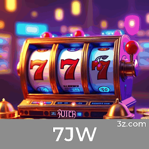 Experimente o Login Premium e Seguro no 7JW