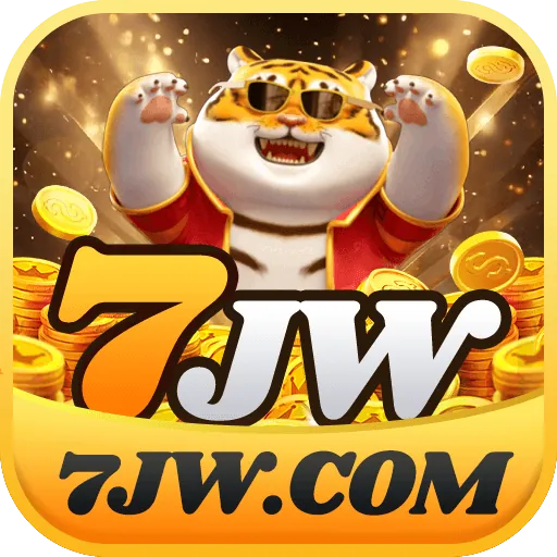 7JW Cassino Online